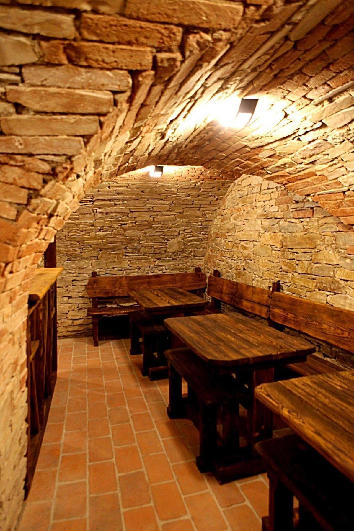 Hotel Koruna Chlumec nad Cidlinou Εξωτερικό φωτογραφία